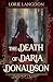 The Death of Daria Donaldson