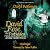 David Rose and the Forbidde...