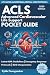 ADVANCED CARDIOVASCULAR LIF...