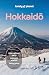Lonely Planet Hokkaido