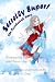 Secretly Super!: The Accide...