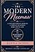 The Modern Meemaw: A Younge...