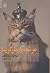 مرشد و مارگاریتا by Mikhail Bulgakov مرشد و مارگاریتا by Mikhail Bulgakov