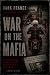 War on the Mafia: The Assas...