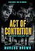 Act of Contrition (DI Dylan...