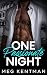 One Passionate Night