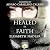Healed by Faith: The Awakenings, Book 1