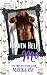 Heaven Help Me: A Steamy Southern RomCom (Southern Charm Book 3)