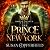 The Prince of New York: A R...