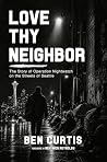 Love Thy Neighbor...