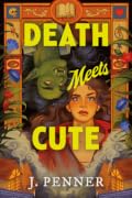 Death Meets Cute