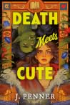 Trending Books