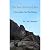 The End of the Civil War A Drew Steele Civil War Mystery by E.E. "Doc" Murdock