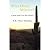 Who Owns Arizona? A Drew Steele Civil War Mystery by E.E. "Doc" Murdock
