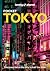 Lonely Planet Pocket Tokyo