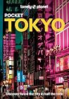 Lonely Planet Poc...