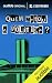 Quem Matou a Politica? by Tomás Chiaverini