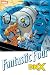 Fantastic Four (2025-) #18 by Ryan North