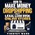 How to Make Money Dropshipp...
