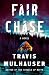 Fair Chase