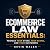 Ecommerce Law Essentials: P...