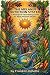 THE MELANIN NUTRITION SYSTE...