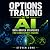 Options Trading with AI: Da...