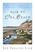 Back to Ona Beach: Up Beave...