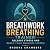 Breathwork Breathing Traine...