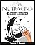 COZY INK TRACING: Sleeping ...