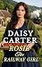 Rosie The Railway Girl (The...