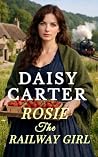 Rosie The Railway...