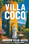 Villa Coco: A Nov...