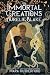 The Immortal Creations of A...