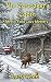 The Caretaker's Cabin by Lucy Wren