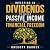 Investing in Dividends to B...
