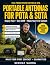 POTA & SOTA Antenna Setup G...