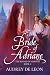 The Bride of Adriane: (The ...