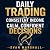 Daily Trading for Consisten...