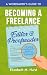 A Wordsmith's Guide to Beco...
