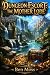 Dungeon Escort: The Mother ...