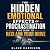 The Hidden Emotional Effect...