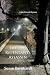 The Repentant Assassin by Susan Bernhardt
