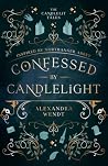 Confessed by Cand...