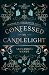 Confessed by Candlelight by Alexandra Wendt Confessed by Candlelight by Alexandra Wendt