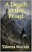 A Death at the Front by Taleena Sinclair