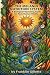 THE MELANIN NUTRITION SYSTE...