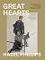Great Hearts: First Ladies of Aoraki Mount Cook