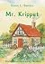 Mr. Krippet
