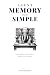 Agent Memory Made Simple: The Complete Visual Guide to Memory for AI Agents (Super AI Engineering Series)